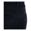 Oxford AA SuperStretch Women's Jean - Black