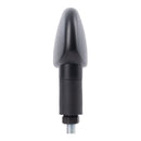 Oxford Signal 15 Led Indicator - Pair