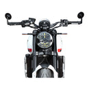 Oxford Nightsliders 2-1 Indicators & Daytime Lights