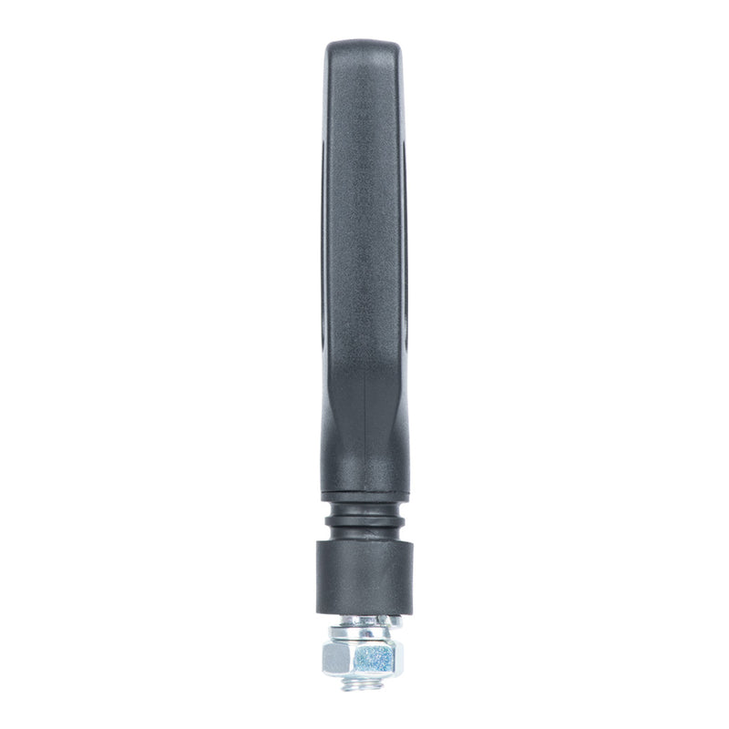 Oxford Nightglider Streaming Indicators (includes 2 Resistors)