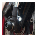 Oxford Front Run Light