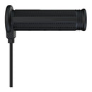 Oxford HotGrips Pro Adventure Right Replacement Grip (Integrated)