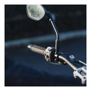 Oxford HotGrips® Pro Sports (Integrated)