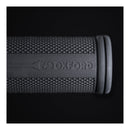 Oxford HotGrips® Pro Sports (Integrated)