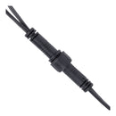 Oxford HotGrips Pro Adventure Replacement Fused Loom (Integrated)