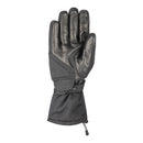 Oxford Convoy 3.0 Men's Glove - Stealth Black