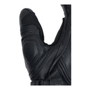 Oxford Nexus Glove MS - Stealth Black