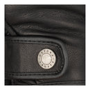 Oxford Henlow Men's Glove - Black