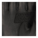 Oxford Henlow Men's Glove - Black