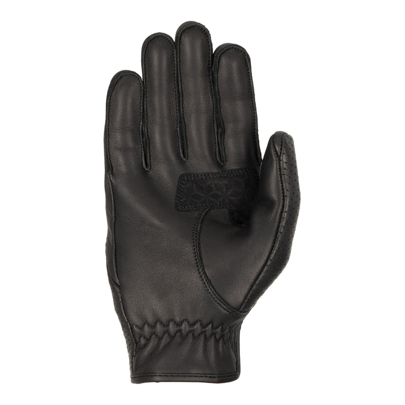 Oxford Henlow Air Men's Glove - Black