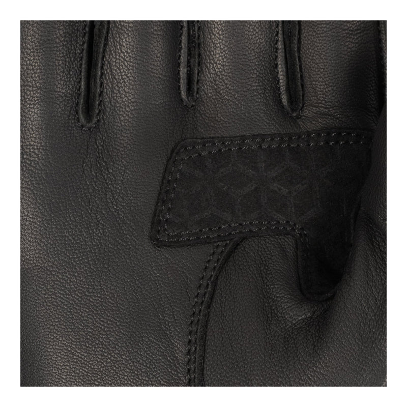 Oxford Henlow Air Men's Glove - Black