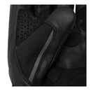 Oxford Montreal 5.0 Dry2Dry Glove - Stealth Black