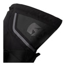 Oxford Montreal 5.0 Dry2Dry Glove - Stealth Black