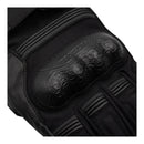 Oxford Montreal 5.0 Dry2Dry Glove - Stealth Black
