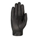 Oxford Henlow Women's Glove - Black