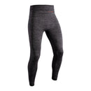 Oxford Atmos Core Base Layer Pants