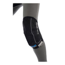 Oxford Chillout Windproof Knees