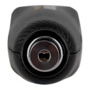 Oxford Security Lever Lock Alarm - Black