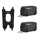 Oxford Nomad Kit 1 - Tank Kit 2L