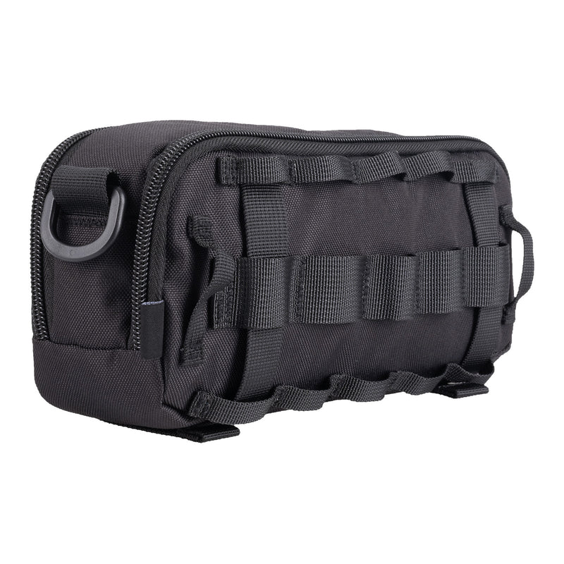 Oxford Nomad Kit 1 - Tank Kit 2L