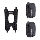 Oxford Nomad Kit 2 - Tank Kit 1L