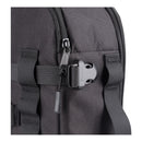 Oxford Nomad Kit 5 - ADV Kit Medius