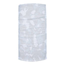 Oxford Comfy Havoc Red Neck Tube – 3 Pack