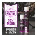 Oxford Mint Corrosion Control - 500ml