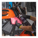 Oxford Mint Corrosion Control - 750ml