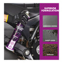 Oxford Mint Corrosion Control - 750ml