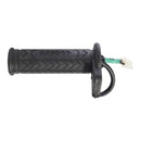 Oxford Hot Grips Scooter with Hi/Low Panel Switch