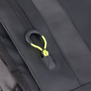 Oxford Atlas T-10 Advanced Tourpack - Charcoal/Black