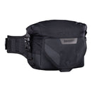 Oxford Atlas W-3 Advanced Waist Pack - Black