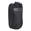 Oxford Atlas Advanced Strappack - Black