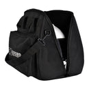 Oxford Helmet Bag Lidstash Deluxe