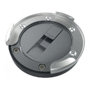 Oxford Quick Release Bike Adaptor - Type 7 (Honda)