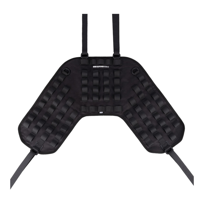 https://whitespower-images-upper.s3-ap-southeast-2.amazonaws.com/ALL/OXFORD/OXOL582.JPG