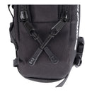 Oxford Nomad N1 Utility Pouch