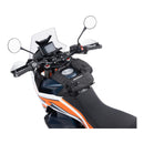 Oxford Nomad N1 Utility Pouch