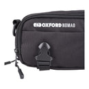 Oxford Nomad N2 Utility Pouch