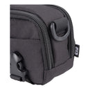 Oxford Nomad N2 Utility Pouch