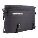 Oxford Nomad N3 Cool Bag
