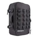 Oxford Nomad N4 Utility Bag