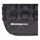 Oxford Nomad N4 Utility Bag