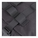 Oxford Nomad N4 Utility Bag