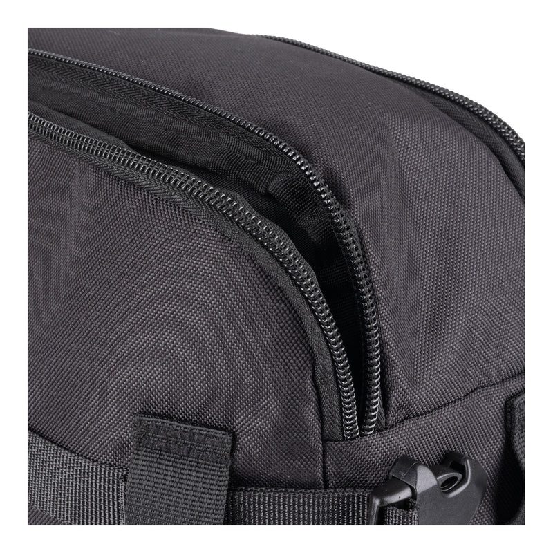 Oxford Nomad N4 Utility Bag