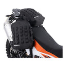 Oxford Nomad N4 Utility Bag