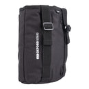 Oxford Nomad B2 Bottlestash