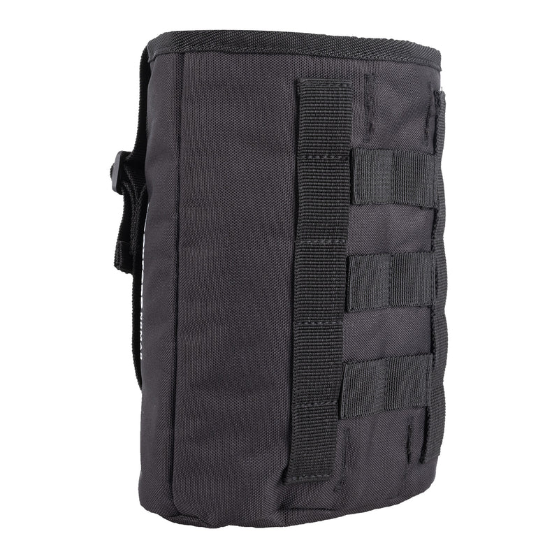 Oxford Nomad B2 Bottlestash