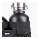 Oxford Nomad B2 Bottlestash